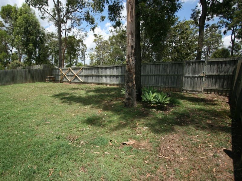 29 Hampstead Street, Forest Lake QLD 4078