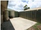 29 Hampstead Street, Forest Lake QLD 4078