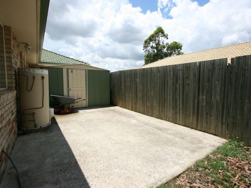 29 Hampstead Street, Forest Lake QLD 4078