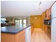 10 Camberwell Place, Forest Lake QLD 4078
