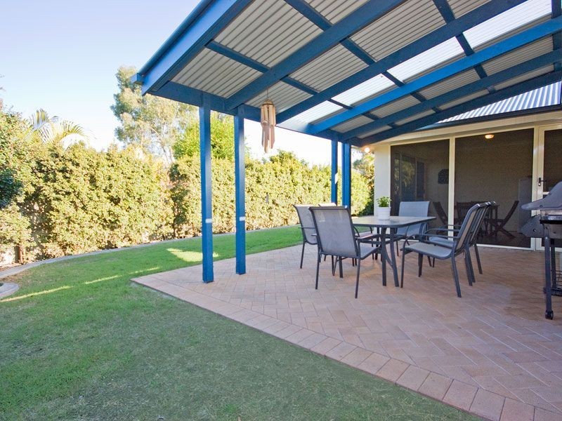 10 Camberwell Place, Forest Lake QLD 4078