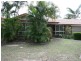 24 Clarendon Circuit, Forest Lake QLD 4078