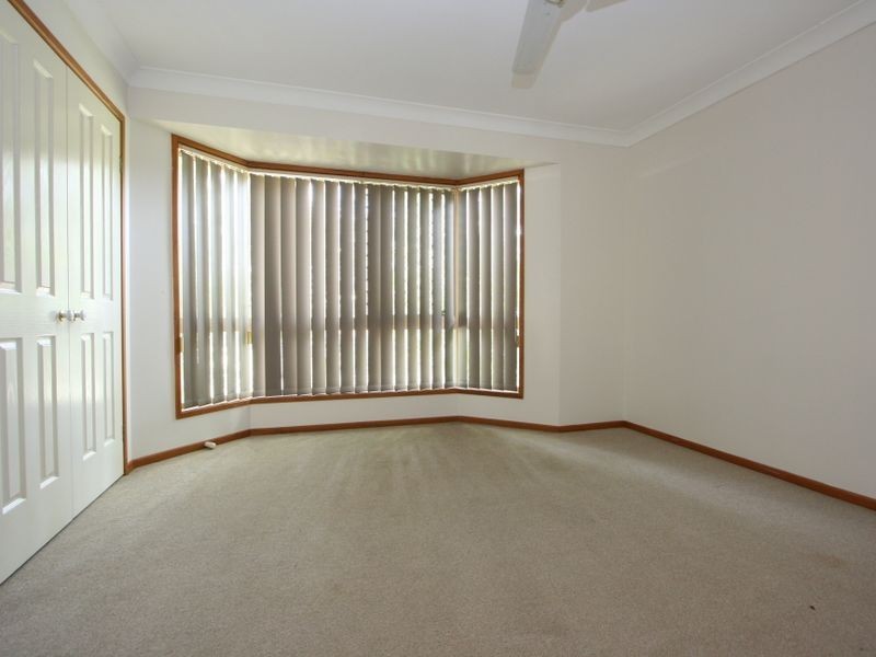 24 Clarendon Circuit, Forest Lake QLD 4078