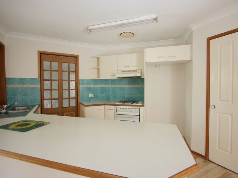24 Clarendon Circuit, Forest Lake QLD 4078