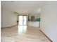 24 Clarendon Circuit, Forest Lake QLD 4078