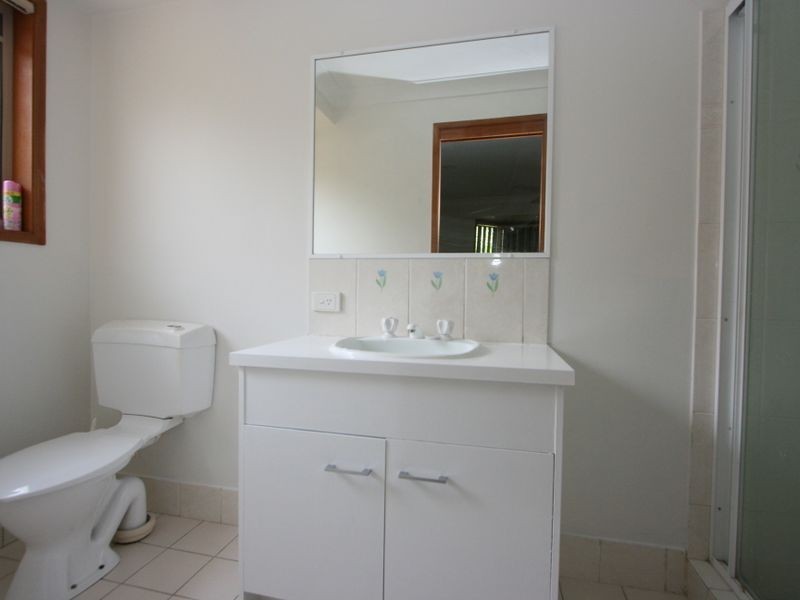 24 Clarendon Circuit, Forest Lake QLD 4078