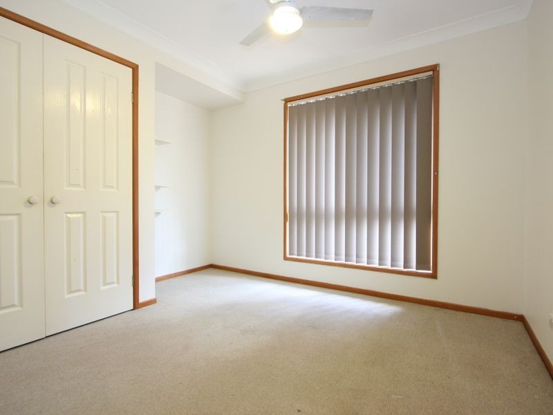 24 Clarendon Circuit, Forest Lake QLD 4078