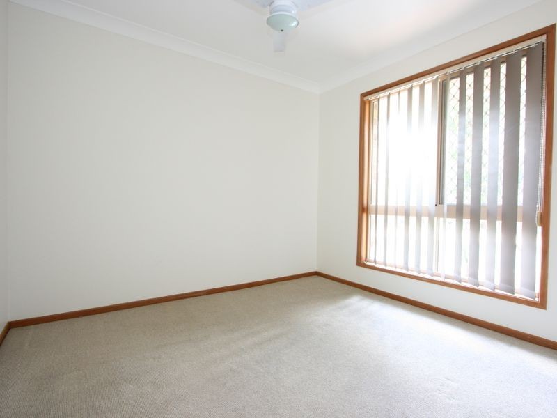 24 Clarendon Circuit, Forest Lake QLD 4078