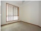 24 Clarendon Circuit, Forest Lake QLD 4078