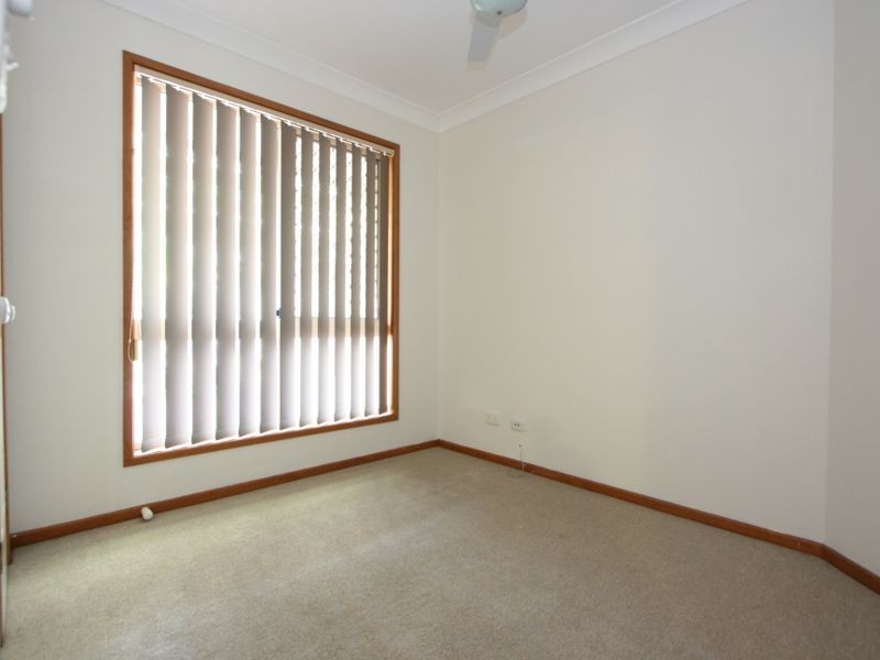 24 Clarendon Circuit, Forest Lake QLD 4078
