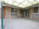 24 Clarendon Circuit, Forest Lake QLD 4078