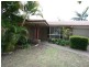 24 Clarendon Circuit, Forest Lake QLD 4078