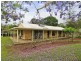63 Lennons Road, Greenbank QLD 4124