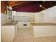 63 Lennons Road, Greenbank QLD 4124