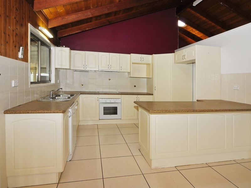 63 Lennons Road, Greenbank QLD 4124