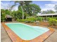 63 Lennons Road, Greenbank QLD 4124