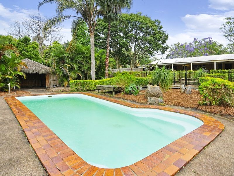 63 Lennons Road, Greenbank QLD 4124