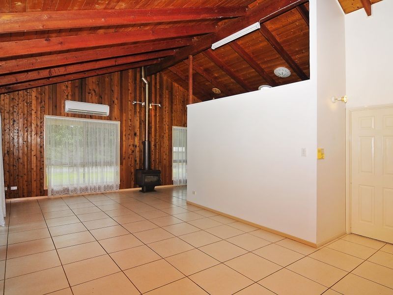 63 Lennons Road, Greenbank QLD 4124