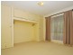 63 Lennons Road, Greenbank QLD 4124