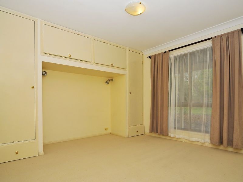 63 Lennons Road, Greenbank QLD 4124