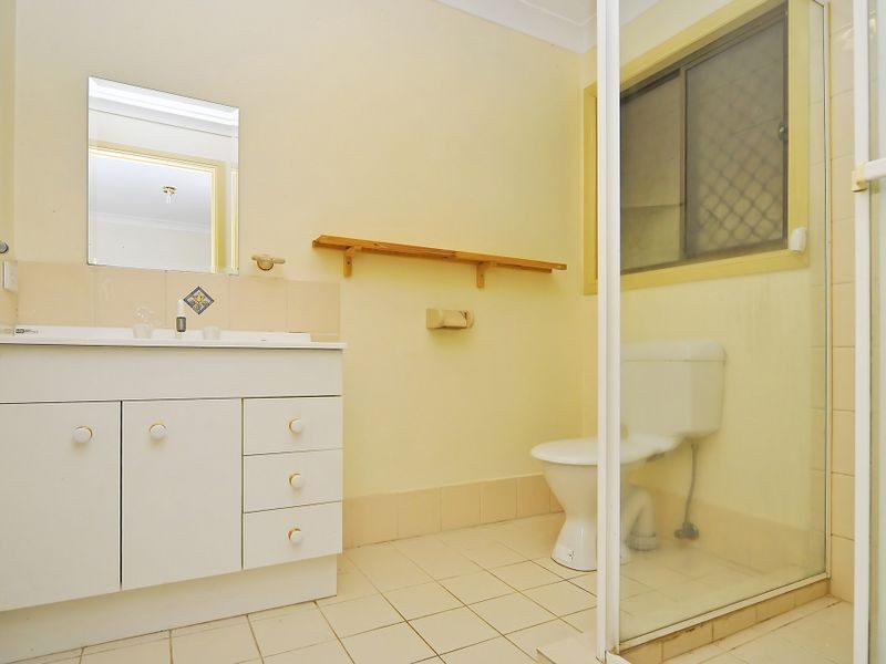 63 Lennons Road, Greenbank QLD 4124