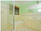 63 Lennons Road, Greenbank QLD 4124