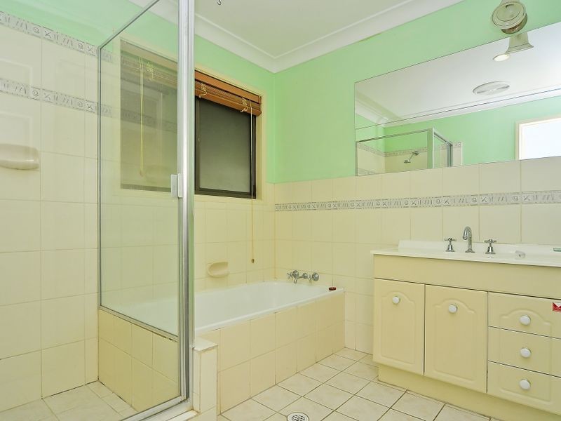 63 Lennons Road, Greenbank QLD 4124