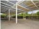 63 Lennons Road, Greenbank QLD 4124