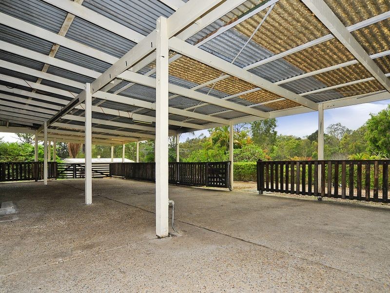 63 Lennons Road, Greenbank QLD 4124