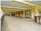 63 Lennons Road, Greenbank QLD 4124