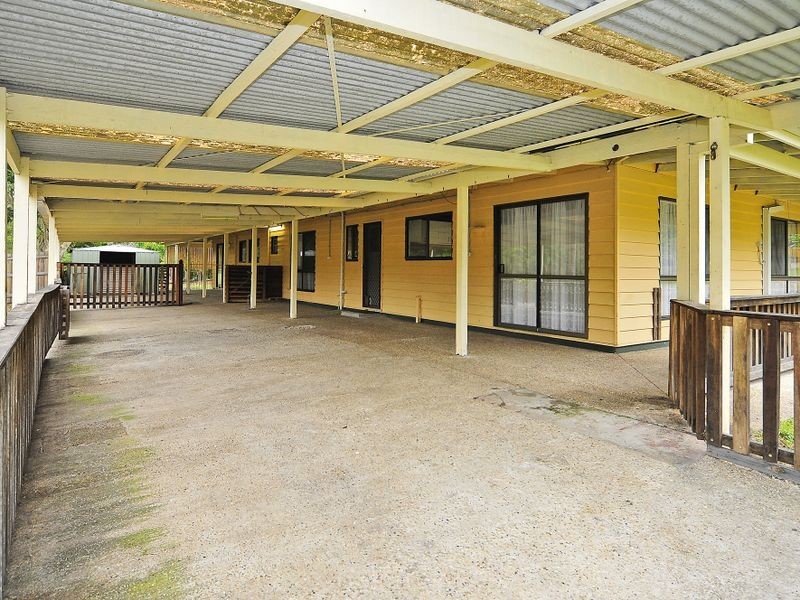 63 Lennons Road, Greenbank QLD 4124