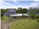63 Lennons Road, Greenbank QLD 4124