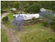 63 Lennons Road, Greenbank QLD 4124