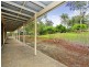 63 Lennons Road, Greenbank QLD 4124