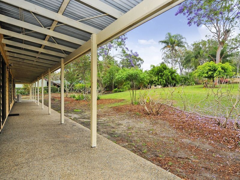 63 Lennons Road, Greenbank QLD 4124