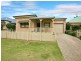 29 Eungella Terrace, Forest Lake QLD 4078