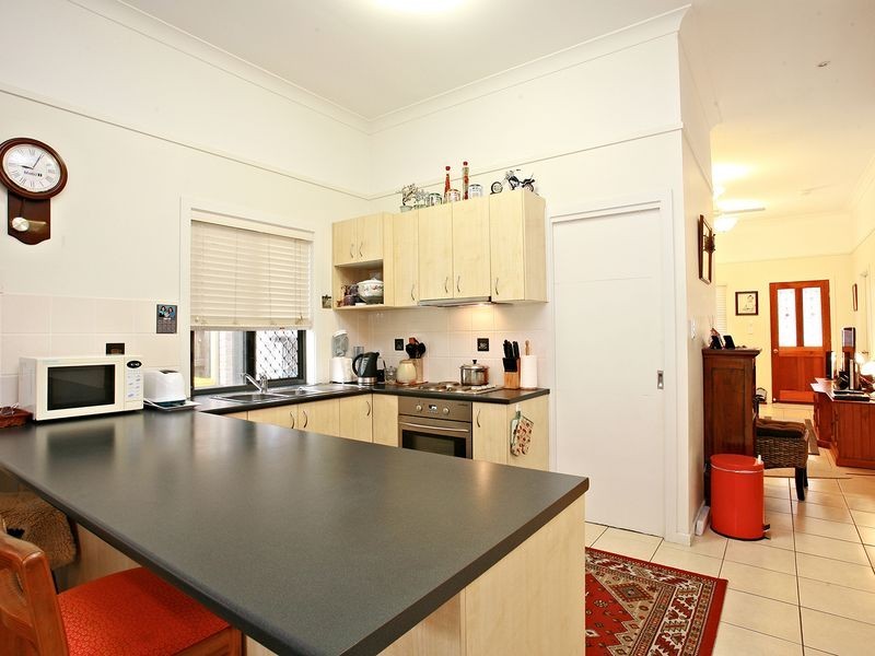 29 Eungella Terrace, Forest Lake QLD 4078