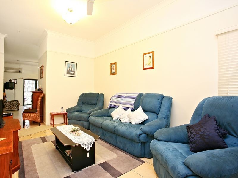 29 Eungella Terrace, Forest Lake QLD 4078