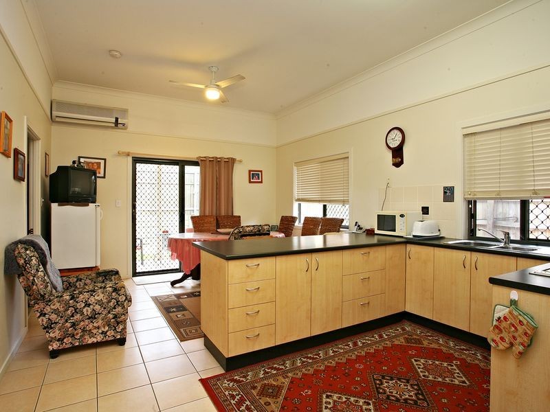 29 Eungella Terrace, Forest Lake QLD 4078