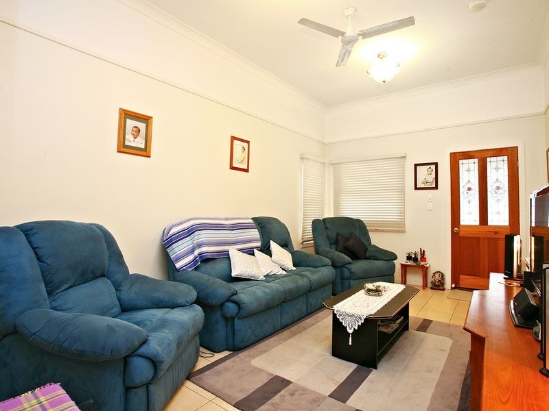 29 Eungella Terrace, Forest Lake QLD 4078