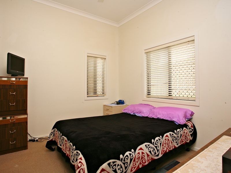 29 Eungella Terrace, Forest Lake QLD 4078