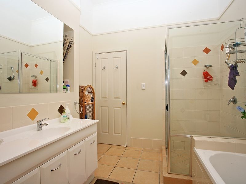 29 Eungella Terrace, Forest Lake QLD 4078