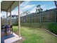 29 Eungella Terrace, Forest Lake QLD 4078