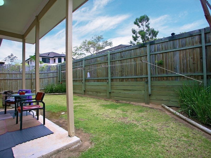 29 Eungella Terrace, Forest Lake QLD 4078