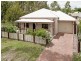 8 Mannix Place, Forest Lake QLD 4078