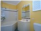 8 Mannix Place, Forest Lake QLD 4078