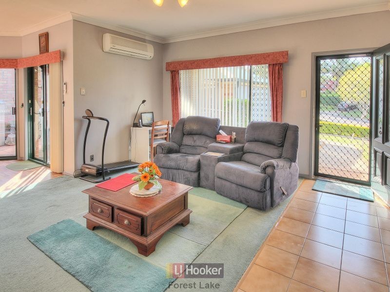 9 Amara Crescent, Forest Lake QLD 4078