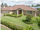 163 Jubilee Avenue, Forest Lake QLD 4078