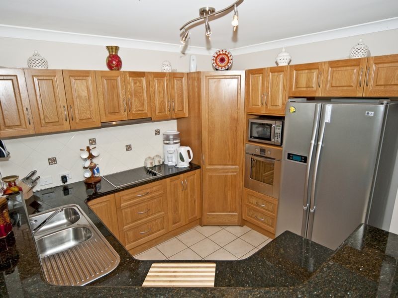 163 Jubilee Avenue, Forest Lake QLD 4078