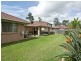 163 Jubilee Avenue, Forest Lake QLD 4078